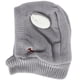 thumbnail image 1 of Gorro De Punto Para Perro, Gorro De Punto Grueso Y Cómodo Para Mascotas, Disfraz Para Gorro De Perro, Gorro Para Mascotas, Cachorro OTVIAP Gris, 1 of 8
