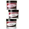 thumbnail image 2 of Nail Supplements: Super Nail Clear Powder (Size : 2 oz), 2 of 3