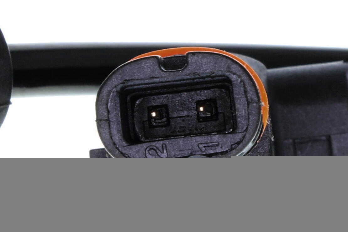 VEMO V30-72-0799 Sensor, wheel speed