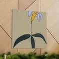 thumbnail image 6 of Celine Rousseau - Canvas, 6 of 10