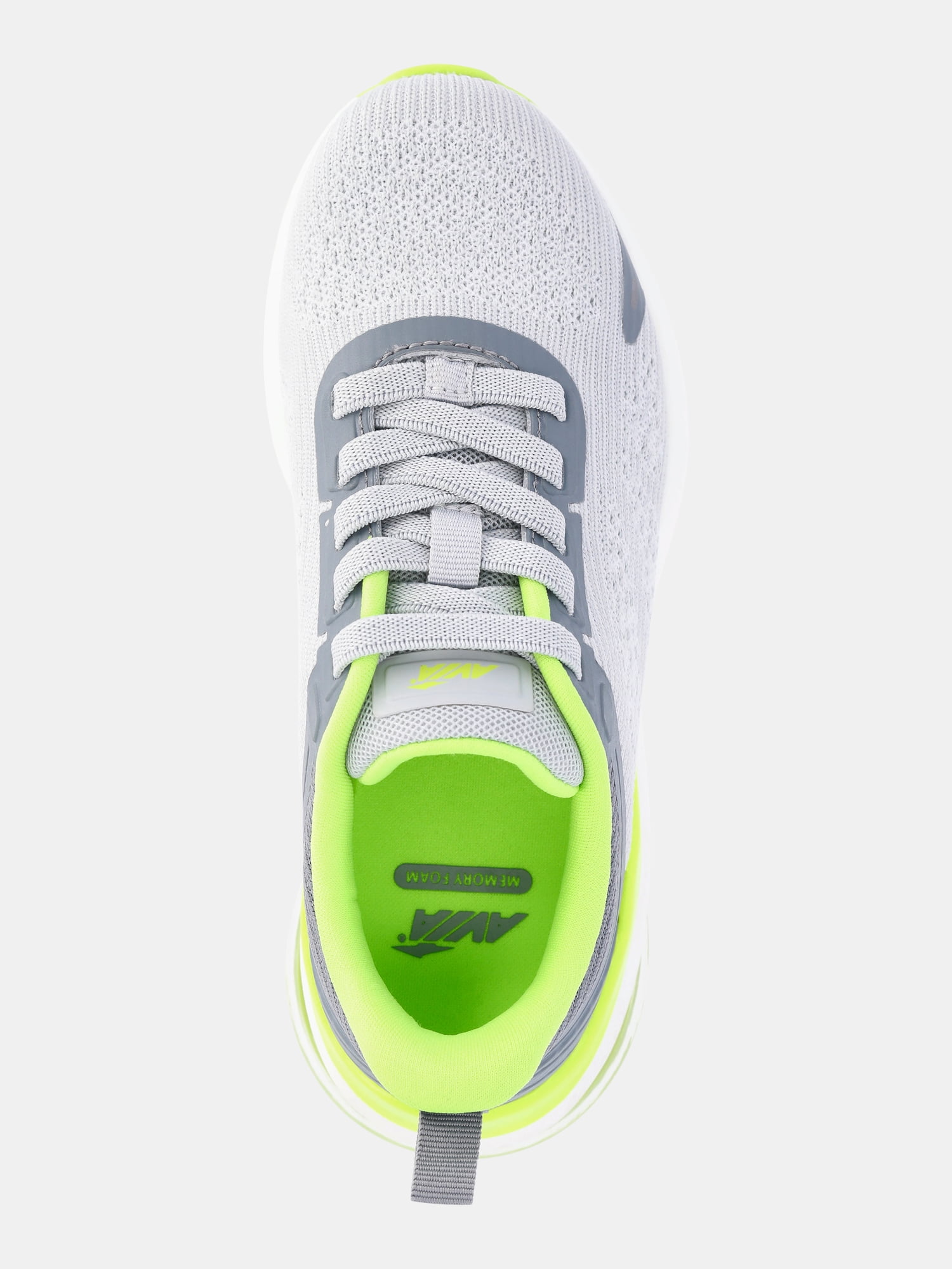 Avia Air Little & Big Boys Athletic Sneaker