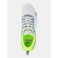 thumbnail image 4 of Avia Air Little & Big Boys Athletic Sneaker, 4 of 6