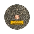 thumbnail image 2 of Safe-T-Sorb 7941 Clay Oil Spill Absorbent, 40 Lbs. - Quantity 1, 2 of 2