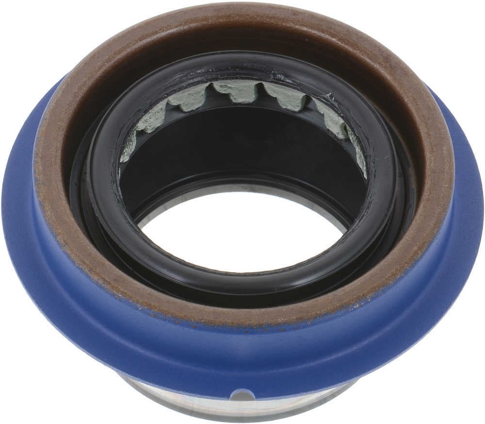 BCA by NTN NS4934 Automatic Transmission Output Shaft Seal