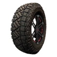 thumbnail image 1 of LLANTA 265/75R16 XL TDI TIRES STARK A-R/T 116T, 1 of 1