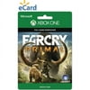 Far Cry Primal - Xbox One [Digital]