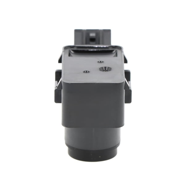 Parking Assist Sensor