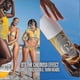 thumbnail image 3 of Brazilian Parfum Body Mist - Versatile Hair & Body Fragrance, Long-Lasting Refreshing Aromas for Men & Women, Perfect for Vacation or Office, 3 of 5