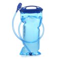 thumbnail image 2 of Cycling with Drinking Bladders Running Bag Bag Sports Vest Ultralight Riding Bags Breathable Jogging Travel Daypack Bag for Riding Running Hiking Camping, 2 of 6