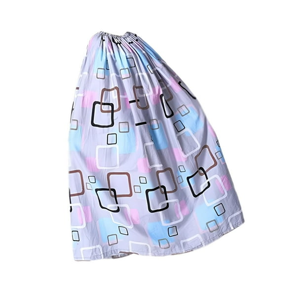 DimyFew Portable Changing Room Privacy Shelter Accessories Versatile Convenient Dressing 1.