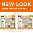 thumbnail image 3 of Palmer's Cocoa Butter Formula New Moms Skin Recovery Set, 3 of 13
