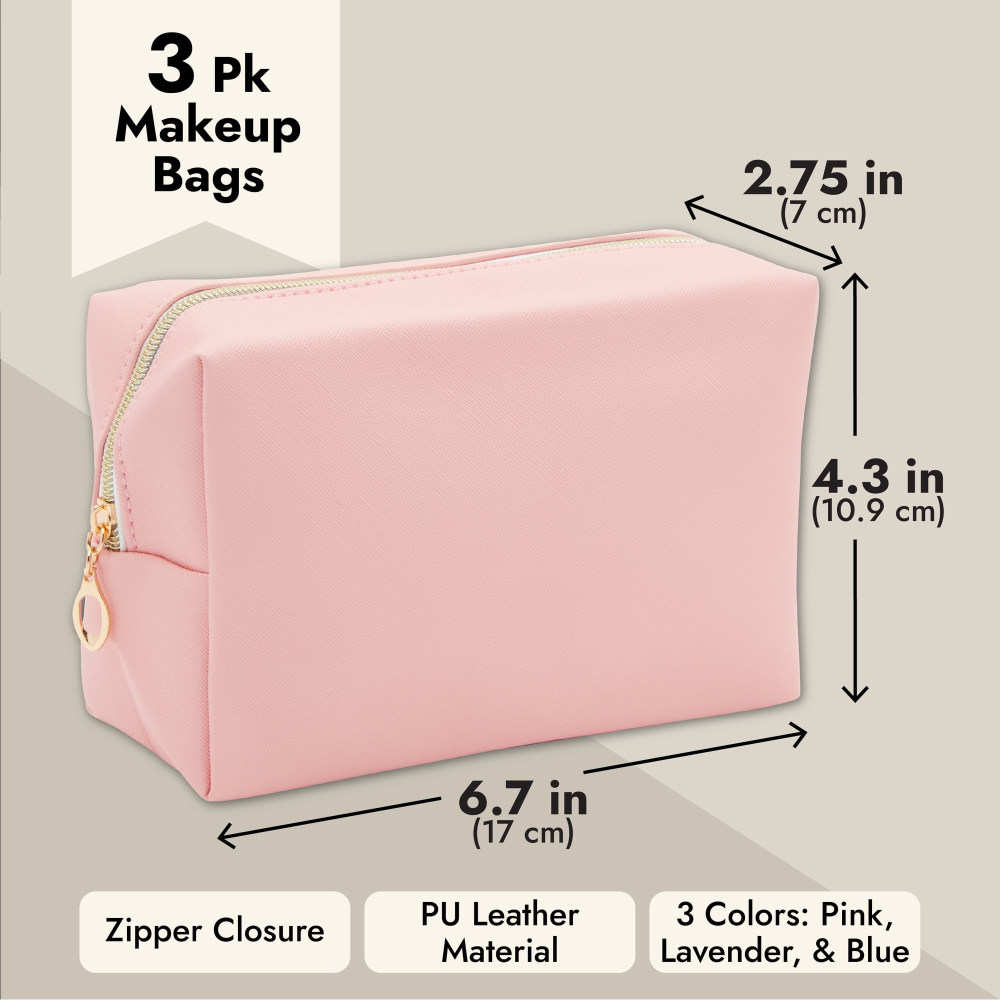 PORTER TRIP COSMETIC CASE、POUCH TRIP COSMETIC CASE | Yoshida&Co. Home Page | YOSHIDA & Co.