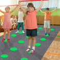 View all media