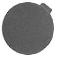 thumbnail image 2 of CRL PSA5120-XCP50 CRL 5" 120X Grit Stick-On Sanding Discs - pack of 50, 2 of 2