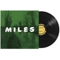 thumbnail image 1 of Miles: The New Miles Davis Quintet (Original Jazz Classics Series), 1 of 1