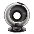thumbnail image 1 of Cafetera Nescafé Dolce Gusto Eclipse Titanio, 1 of 4