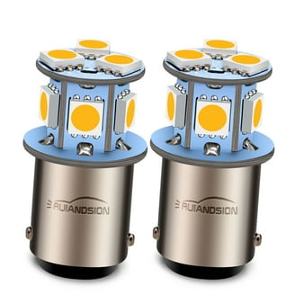 2pcs 31mm 36mm 39mm 41mm C5W C10W 4014 12V LED CANBUS Car Festoon Lights Auto In - Foto 12