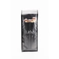 thumbnail image 2 of LITHE BEAUTY Everyday Brush Set, 2 of 2