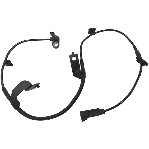 Jeep Patriot Abs Sensor