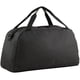 thumbnail image 2 of Maleta Puma Phase Small Sports UNISEX 091167-01 negro S, 2 of 3