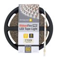thumbnail image 1 of Armacost Lighting RibbonFlex Pro Cinta de luz LED blanca de 12 voltios 60 LED/metro, 1 of 5