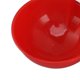 thumbnail image 4 of 8 Pcs Chicken Water Cups Large Automatic Chicken Water Cup Poultry Universal Thickened Chicken Water Cup Red, 4 of 4