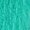 Green, variant on Coerni Toddler Baby Kids Girls Sweater Furry Top Winter Windproof Thicken Coat Fleece Warm Outerwear Jacket Clothes