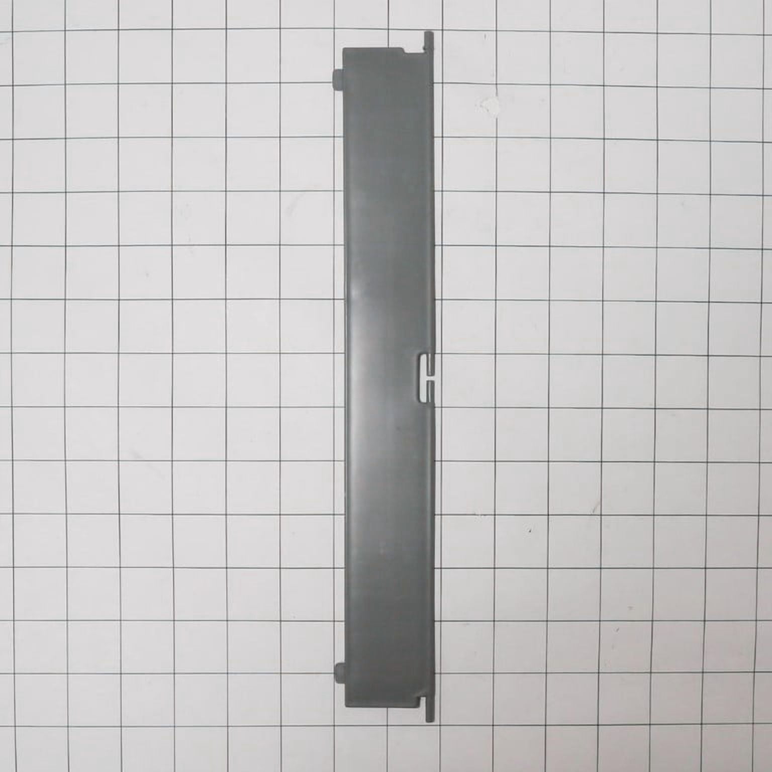 DC63-01140A  Samsung Filter Cover OEM DC63-01140A