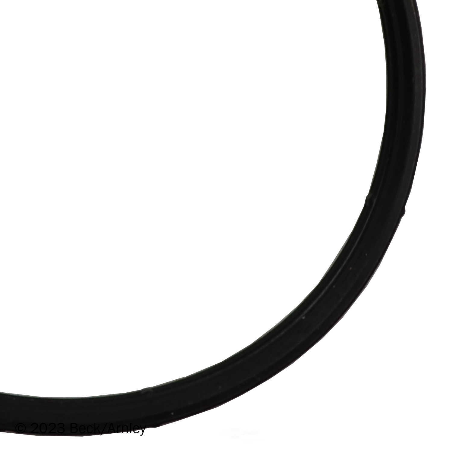 Beck/Arnley 039-5139 Fuel Injection Throttle Body Mounting Gasket