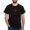 Black, variant on CafePress - I Love My Gramps Light T Shirt - Men's Classic Cotton T-Shirts