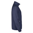 thumbnail image 2 of Printer RED Mens Twohand Fleece Jacket, 2 of 3