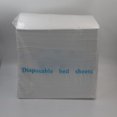 thumbnail image 4 of Drap de Lit de Massage Jetable Drap de Table de Massage Jetable Imperméable Drap de Lit de Massage Jetable Drap de Lit de Massage Imperméable à l'Huile Respirant, 4 of 5