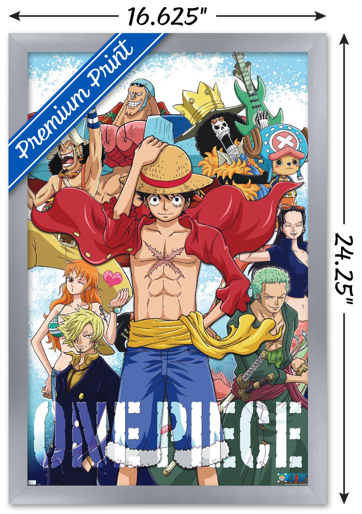 Displate ONE PIECE サボ Limited Poster Displate ONE PIECE サボ Limited Poster Displate ONE PIECE