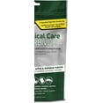 Oxbow Critical Care Herbivore AppleBanana (454g)