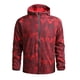 thumbnail image 1 of Chaquetas de hombre Otoño e invierno Ocio Tallas grandes en ropa Chaquetas Pompotops oipoqjl9328, 1 of 7