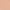 Blush, variant on Journee Womens Rumi Kitten Heel Loafer Pointed Toe Pumps, Widths Available