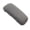 Gray, variant on YAHHU Grey Cloth Center Console Armrest Cover Lid Replacement for Audi A3 2003-2012 (10.6 inches / 27 cm)