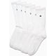 thumbnail image 4 of Calcetines Tommy Hilfiger Sport Cushion Crew para hombre de 7 a 12 años, color blanco, 4 of 6