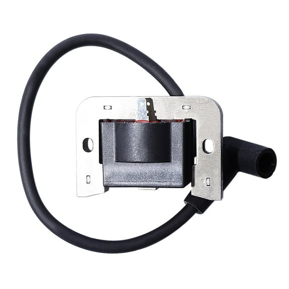 Ignition Coil For Kohler KT740 KT745 ZT740 32-584-24-S 32-584-09-S Lawn Mover