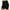 Black, variant on Clearance Workout Shorts for Women Rvkxad, Women's Biker Shorts Athletic Shorts - High Waisted Yoga Workout Running Spandex Shorts - Workout Shorts