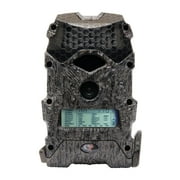 Wildgame Innovations Hunting Wildlife Outdoors 22 Megapixel Images HD Videos Mirage 22 Trail Camera, Standard