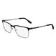 thumbnail image 1 of Gafas Lacoste L 2296 002 Matte Black para Hombre, 1 of 3