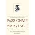 thumbnail image 1 of Passionate Marriage, David Schnarch Paperback, 1 of 2