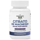 thumbnail image 1 of Citrato de Magnesio 90 Capsulas 650mg Pasiguaro azul, 1 of 7
