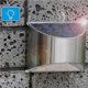 thumbnail image 4 of Luz De Pared Solar Lámpara De Paso Led Súper Brillante Lámpara De Seguridad De Jardín Led Para Exteriores Escalera Al Aire Libre Impermeable Ip55 Para Cerca De Jardín Puerta Patio Camino Césped Minnieouse HA013921-00, 4 of 6