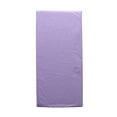 thumbnail image 3 of Shower Curtain Liner Lavender Vinyl Magnetized Machine Washable, 3 of 4