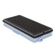 thumbnail image 5 of Hepa Filter Motor Protection Dust Bags For Miele 3d Gn S8 Sf-50 Parts, 5 of 5