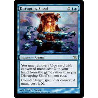 mtg eternal masters best cards Amazon.com: Wizards of the Coast - | Magic: The Gathering main image 0