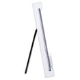 thumbnail image 3 of Malden International Designs Best Day Ever 4x6 White Matted Attachment Shelf Picture Frame, 3 of 4