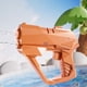 thumbnail image 1 of Pistolas De Agua De Juguete Para La Ducha, Estilo Caricatura, Doble Boquilla, Ideales Para Jugar Con Agua, Divertirse En La Playa O En El Bao, Fabricadas En Plstico, Perfectas Para, UKHBMC, 1 of 8